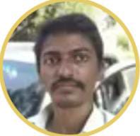Groom Image